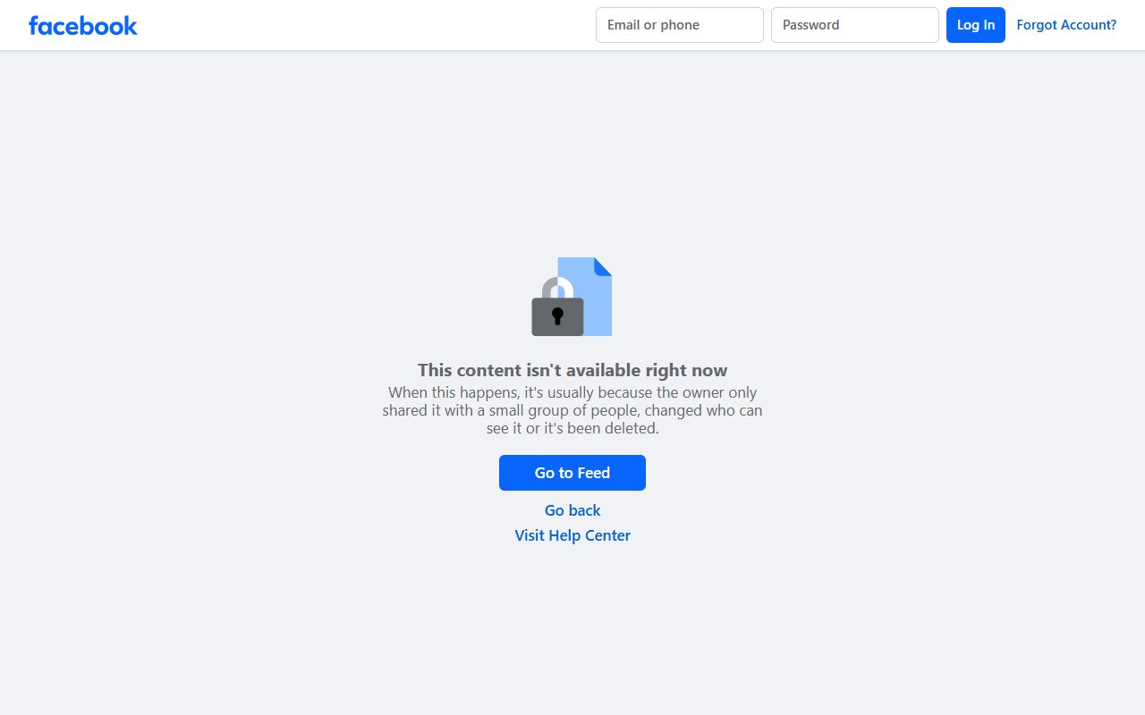 All Star Fence website screenshot